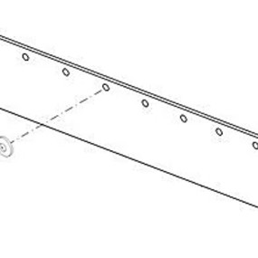 Dia-Satz, Hacksler (87347869) Case