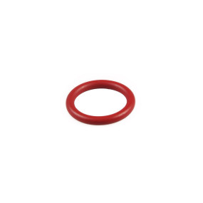 O-Ring (87352938) Case