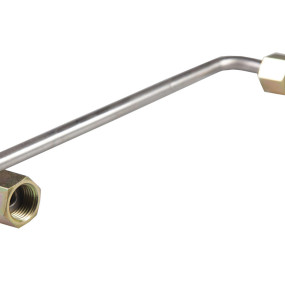 Rohr (87356174) Case