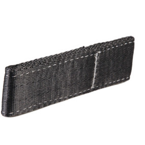 Strap (87357896) Case