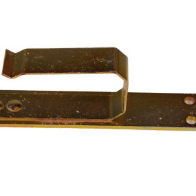 Halterung (87362957) Case