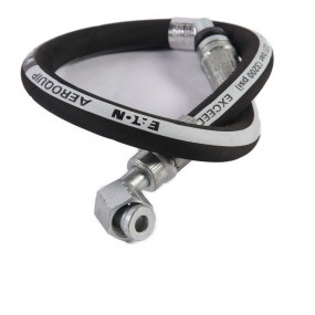 Schlauch (87363326) Case