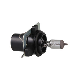 Gl_Hlampe (87365799) Case