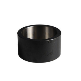 Distanzst_Ck (87366489) Case