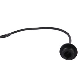 Stopfen (87370413) Case