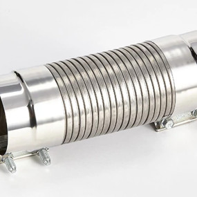 Biegsamer Schlauch (87387410) Case