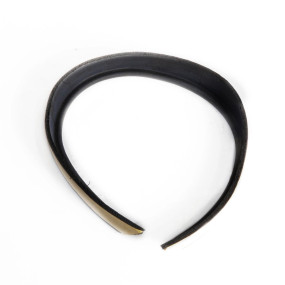 Gummidichtung (87394269) Case