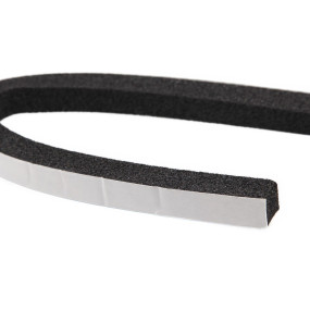 Dichtung (87394272) Case