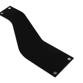 Abdeckung (87397268) Case