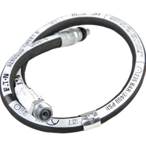 Schlauch (87401120) Case