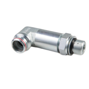 90-Grad-Kniest_Ck (87401124) Case