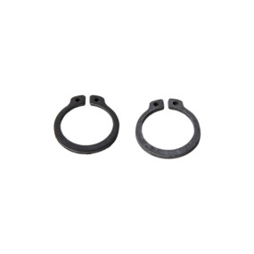 Sprengring (87403379) Case