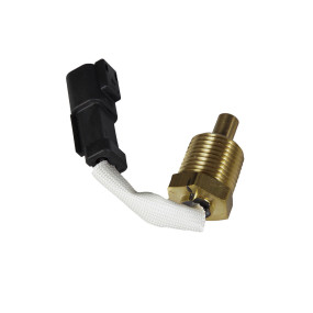 Temperaturgeber (87403454) Case