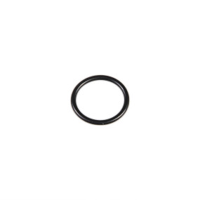 O-Ring (87405002) Case