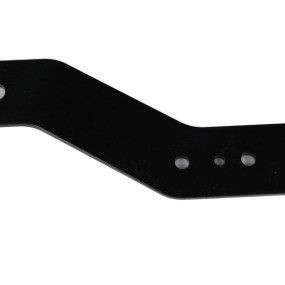 Halterung (87406491) Case