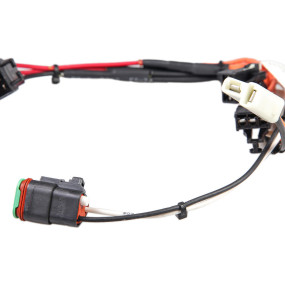 Kabelbaum (87414960) Case