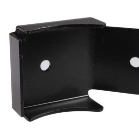 Halterung (87417645) Case