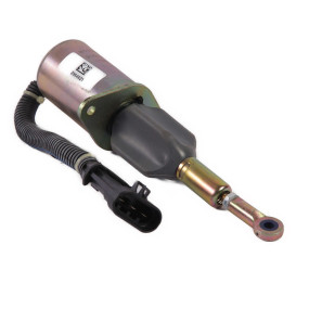 Magnetschalter (87420948) Case