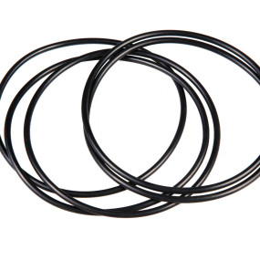 O-Ring (87421147) Case