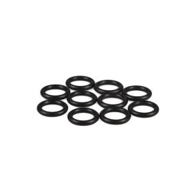 O-Ring (87423041) Case