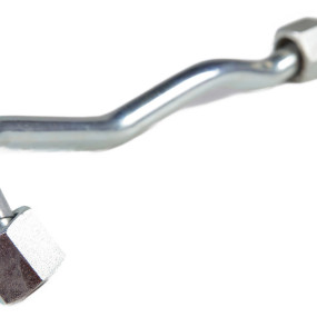 Rohr (87435660) Case