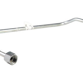 Hydraulikleitung (87443738) Case