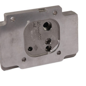 Verteiler (87444975) Case