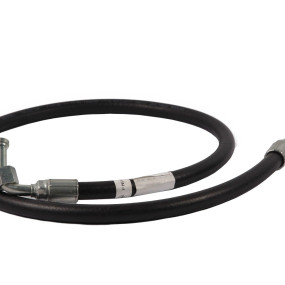 Schlauch (87448973) Case