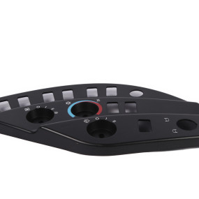 Platte (87451321) Case