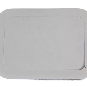 Dichtung (87452817) Case