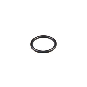 O-Ring (87453989) Case