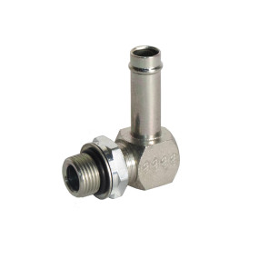 Kniest_Ck (87454069) Case