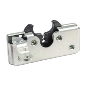 Verriegelung (87454541) Case