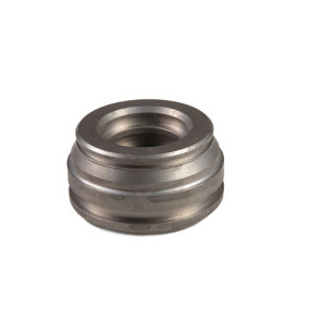 Zylinderstirndeckel (87455634) Case