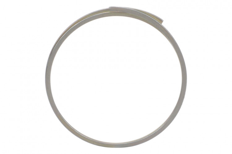 Sprengring (87455652) Case