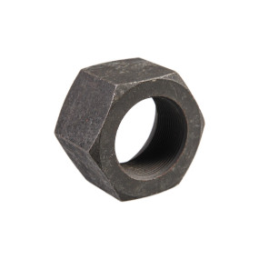 Mutter (87455739) Case