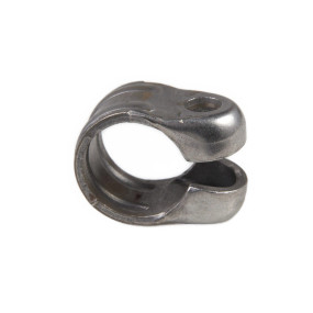 Clamp (87455773) Case