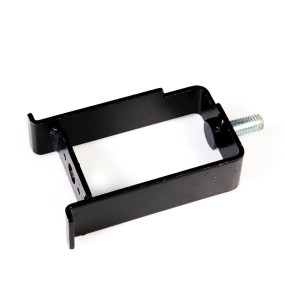 Halterung (87455964) Case