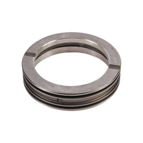 Ring (87478121) Case