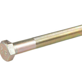 Schraube (87493301) Case