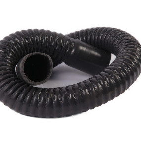 Schlauch (87516209) Case