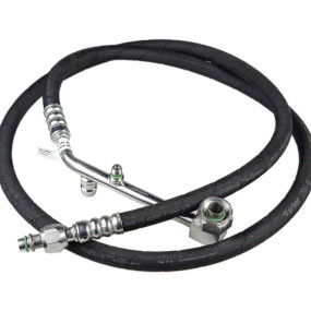 Schlauch (87518803) Case