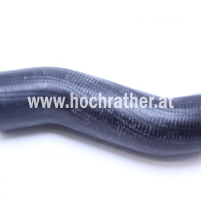 Schlauch (87519518)  Case