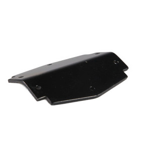 Halterung (87520630) Case