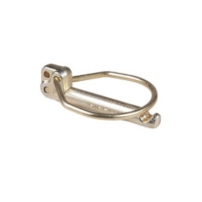 Verriegelungsstift (87522067) Case