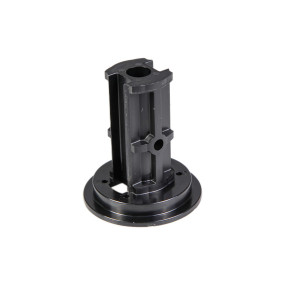 Adapter (87527964) Case