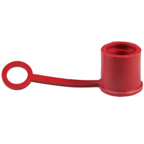 Abdeckappe (87539000) Case