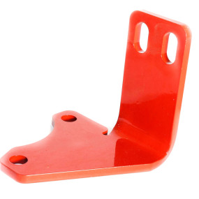 Konsole (87543698) Case