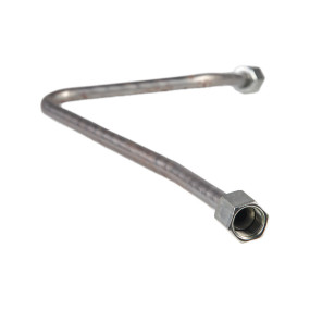 Hydraulikleitung (87544716) Case