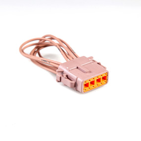 Kabelbaum (87544769) Case